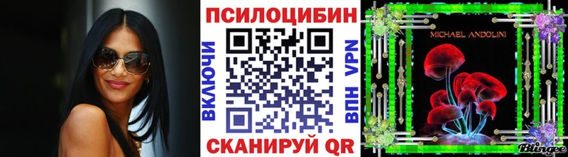 МЕГА как зайти  Узловая  Галлюциногенные грибы GOLDEN TEACHER 